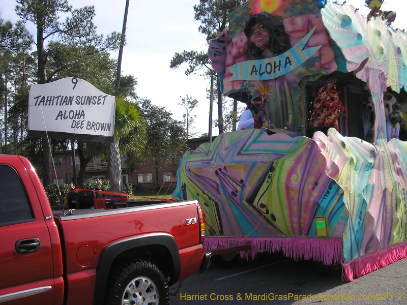 Krewe-of-Claude-HC-2012-0068