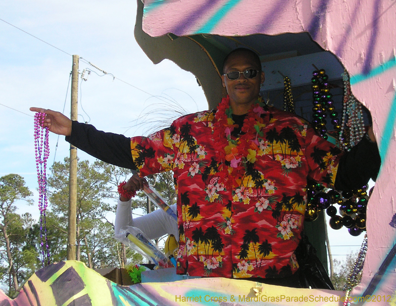 Krewe-of-Claude-HC-2012-0069