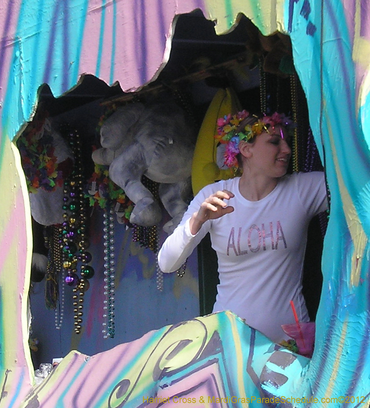 Krewe-of-Claude-HC-2012-0070