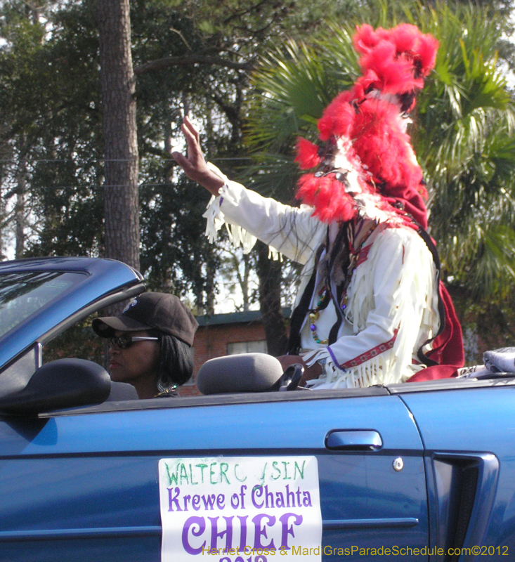 Krewe-of-Claude-HC-2012-0073