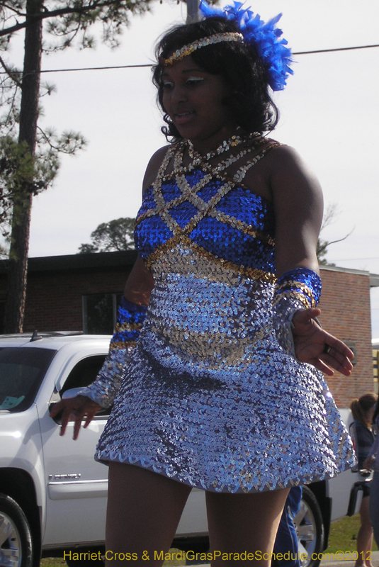 Krewe-of-Claude-HC-2012-0077