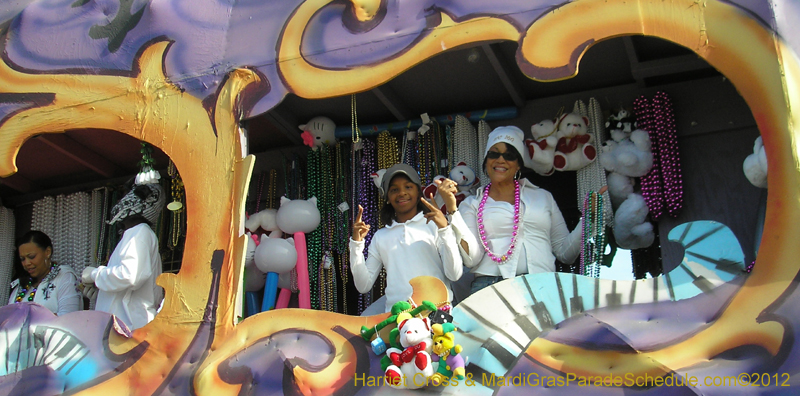 Krewe-of-Claude-HC-2012-0082