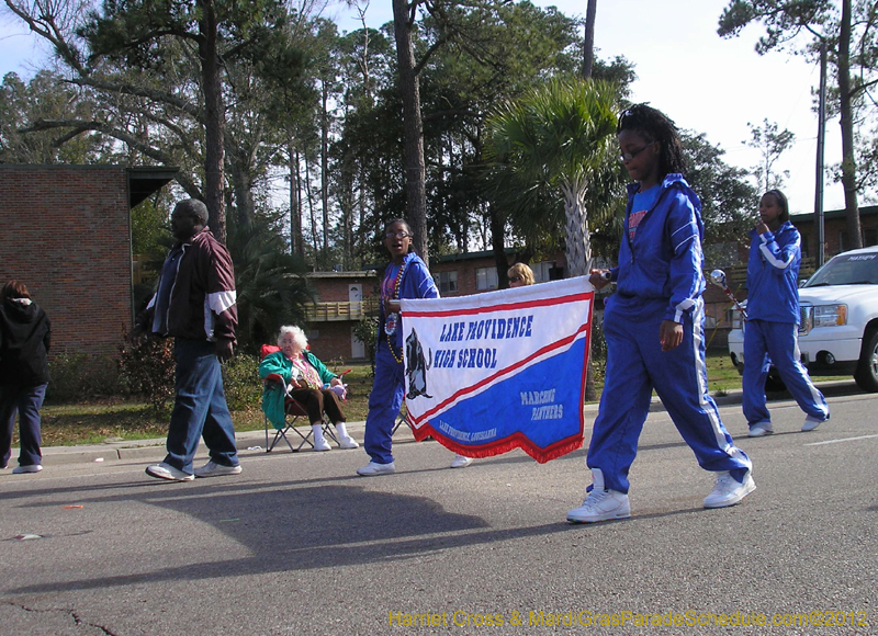 Krewe-of-Claude-HC-2012-0083