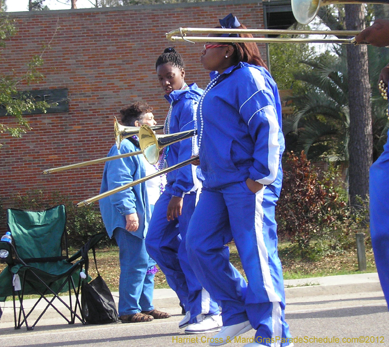 Krewe-of-Claude-HC-2012-0085