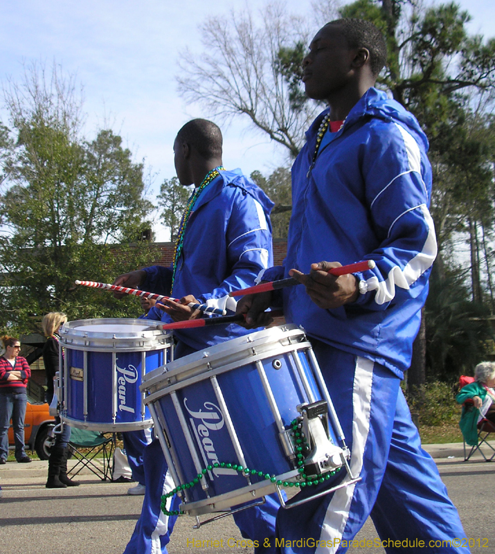 Krewe-of-Claude-HC-2012-0086