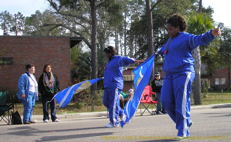 Krewe-of-Claude-HC-2012-0087