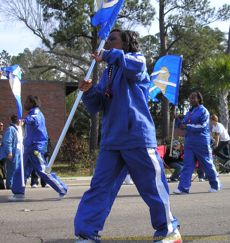 Krewe-of-Claude-HC-2012-0088