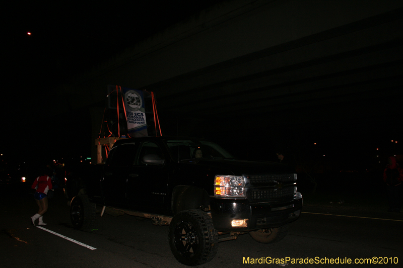 Krewe-of-Cleopatra-2010-Westbank-Mardi-Gras-2740