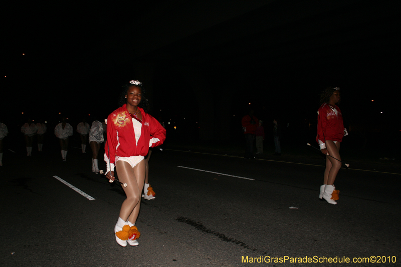 Krewe-of-Cleopatra-2010-Westbank-Mardi-Gras-2758