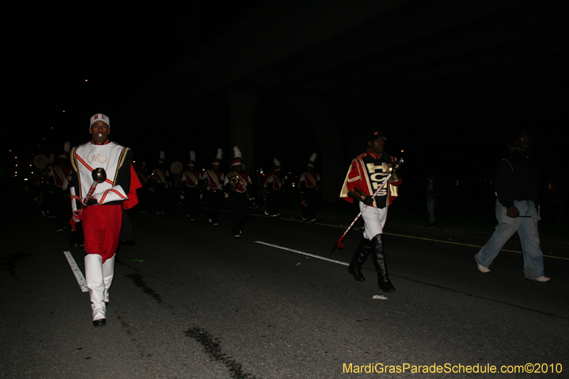 Krewe-of-Cleopatra-2010-Westbank-Mardi-Gras-2761