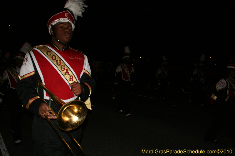 Krewe-of-Cleopatra-2010-Westbank-Mardi-Gras-2762