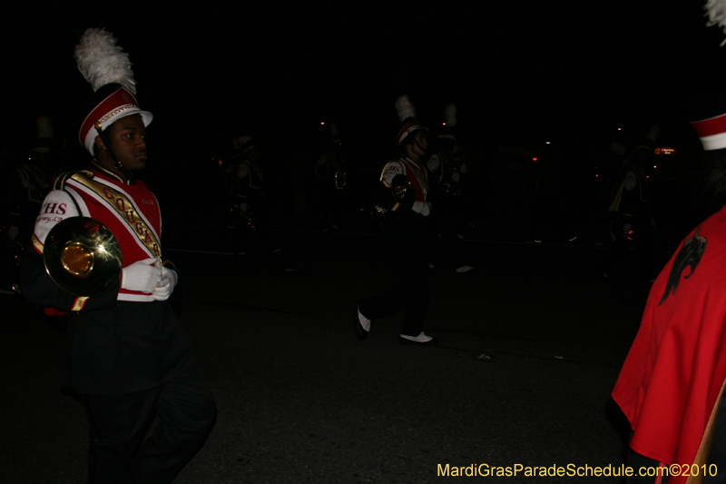 Krewe-of-Cleopatra-2010-Westbank-Mardi-Gras-2763