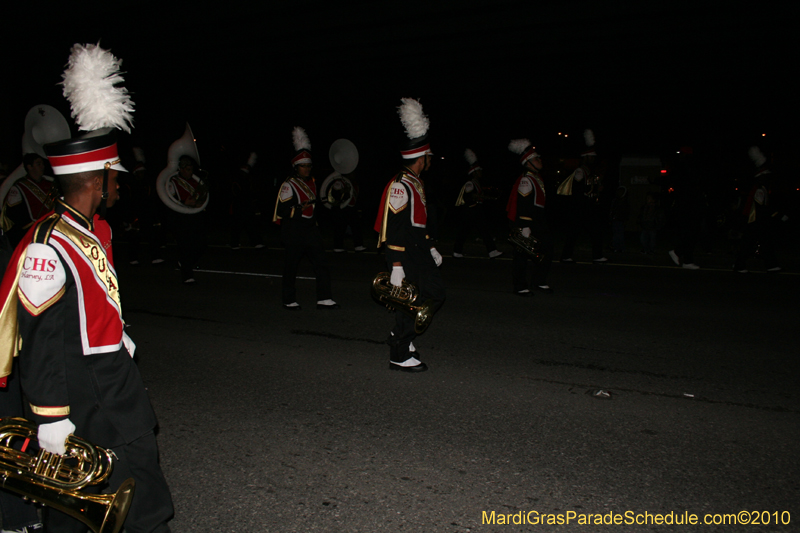 Krewe-of-Cleopatra-2010-Westbank-Mardi-Gras-2764