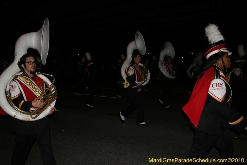 Krewe-of-Cleopatra-2010-Westbank-Mardi-Gras-2765