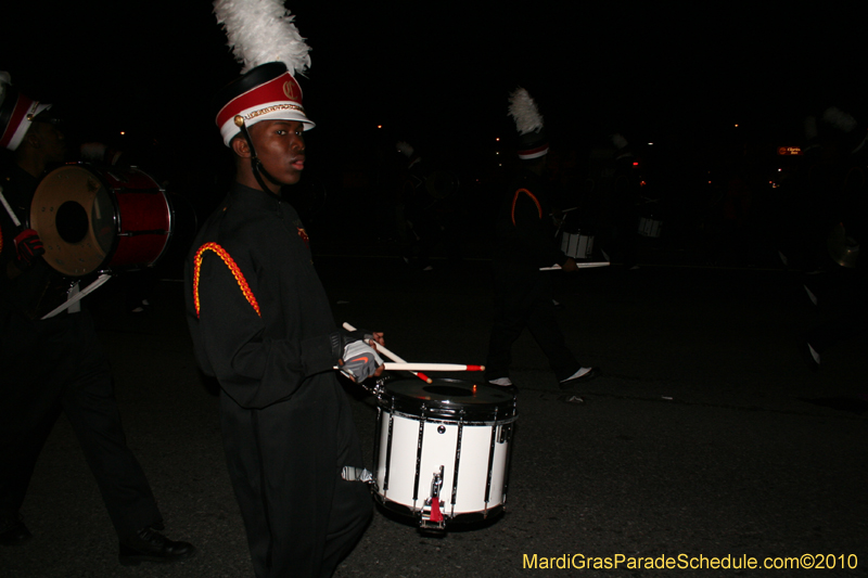 Krewe-of-Cleopatra-2010-Westbank-Mardi-Gras-2766