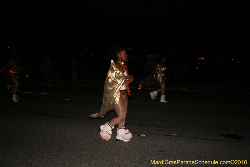 Krewe-of-Cleopatra-2010-Westbank-Mardi-Gras-2767