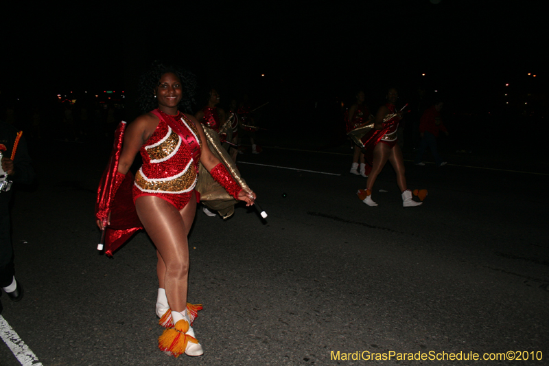 Krewe-of-Cleopatra-2010-Westbank-Mardi-Gras-2768