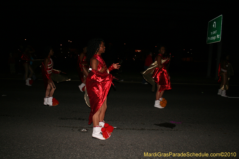 Krewe-of-Cleopatra-2010-Westbank-Mardi-Gras-2769