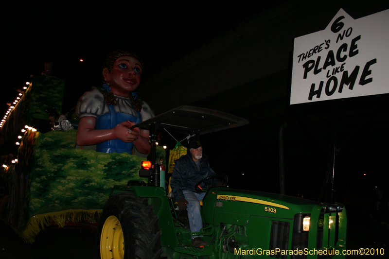 Krewe-of-Cleopatra-2010-Westbank-Mardi-Gras-2770