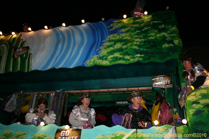 Krewe-of-Cleopatra-2010-Westbank-Mardi-Gras-2773