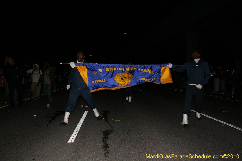 Krewe-of-Cleopatra-2010-Westbank-Mardi-Gras-2778