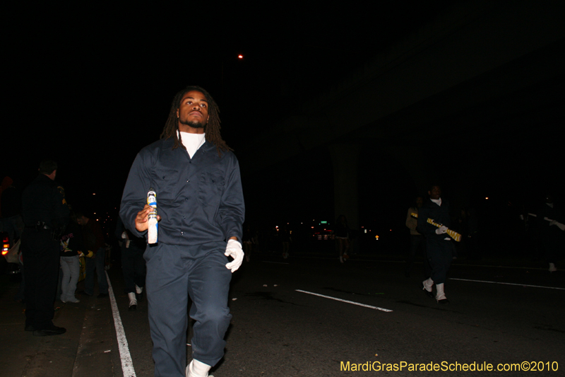 Krewe-of-Cleopatra-2010-Westbank-Mardi-Gras-2779