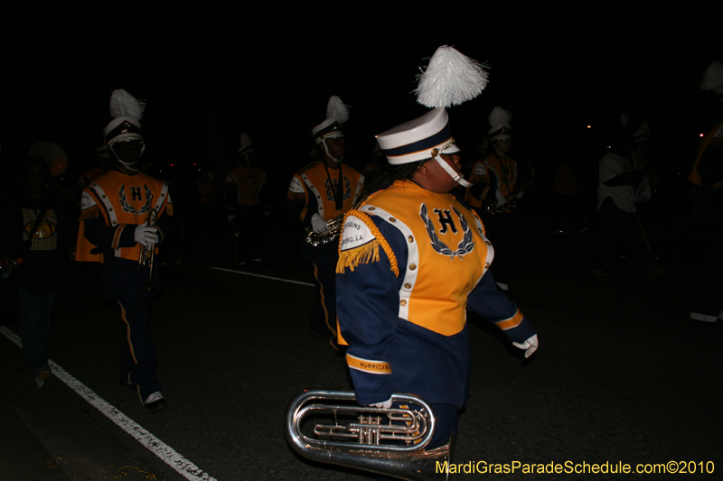 Krewe-of-Cleopatra-2010-Westbank-Mardi-Gras-2785