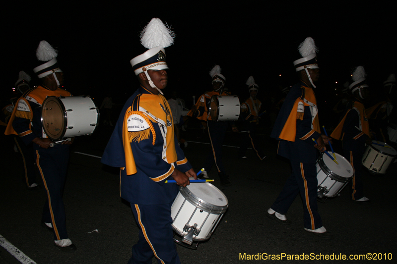 Krewe-of-Cleopatra-2010-Westbank-Mardi-Gras-2788