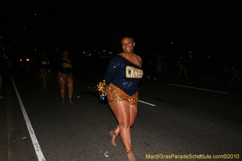 Krewe-of-Cleopatra-2010-Westbank-Mardi-Gras-2793