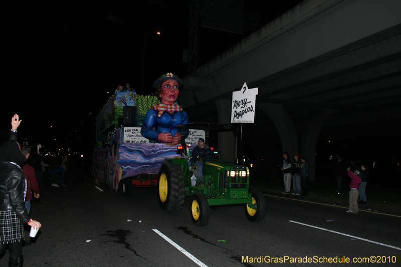 Krewe-of-Cleopatra-2010-Westbank-Mardi-Gras-2796