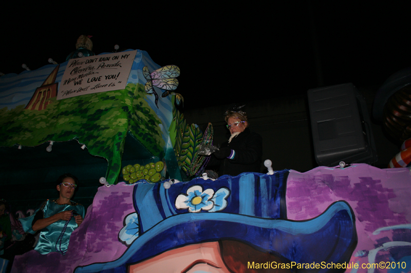 Krewe-of-Cleopatra-2010-Westbank-Mardi-Gras-2797