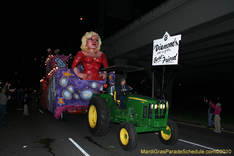 Krewe-of-Cleopatra-2010-Westbank-Mardi-Gras-2802