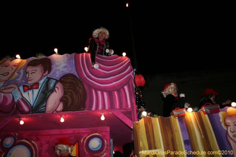 Krewe-of-Cleopatra-2010-Westbank-Mardi-Gras-2805