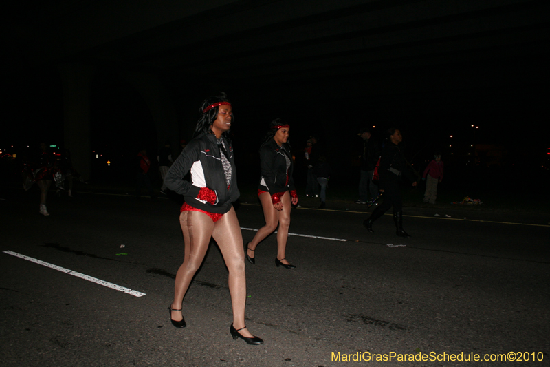 Krewe-of-Cleopatra-2010-Westbank-Mardi-Gras-2818