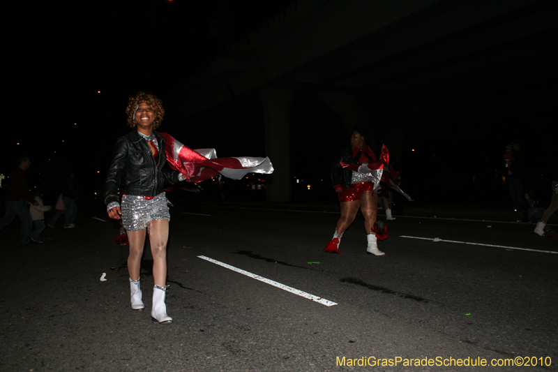 Krewe-of-Cleopatra-2010-Westbank-Mardi-Gras-2819