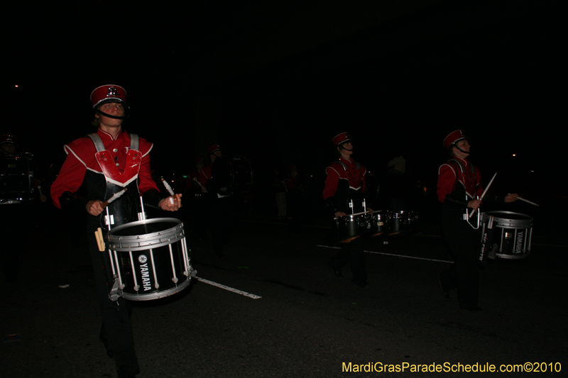 Krewe-of-Cleopatra-2010-Westbank-Mardi-Gras-2830