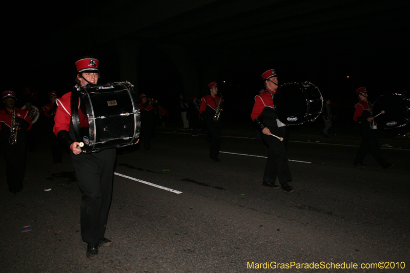 Krewe-of-Cleopatra-2010-Westbank-Mardi-Gras-2831