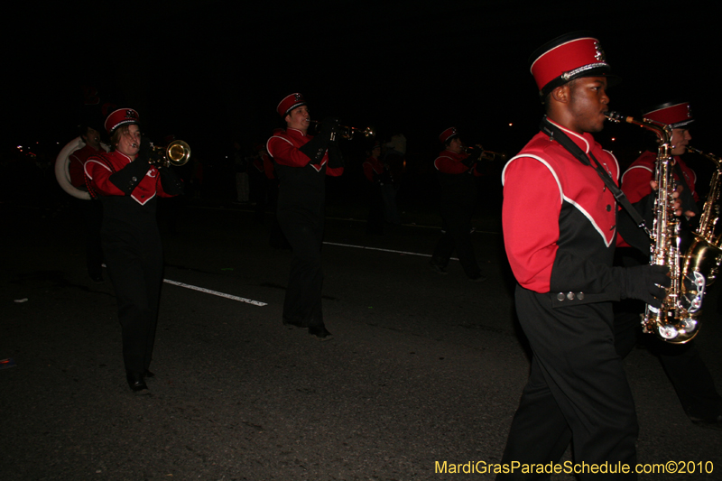 Krewe-of-Cleopatra-2010-Westbank-Mardi-Gras-2832