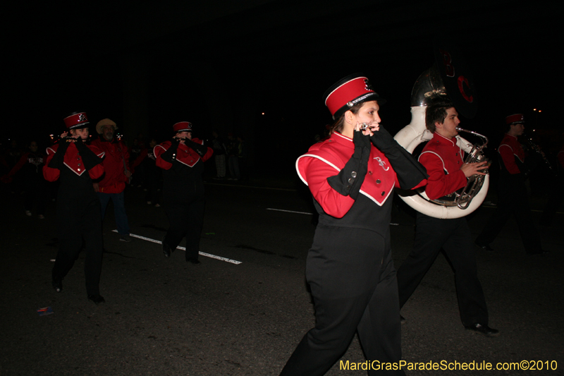 Krewe-of-Cleopatra-2010-Westbank-Mardi-Gras-2833