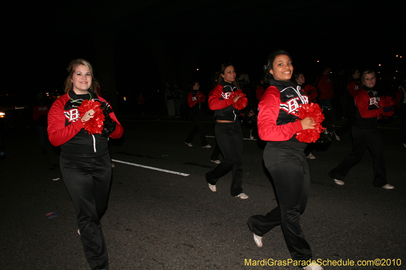 Krewe-of-Cleopatra-2010-Westbank-Mardi-Gras-2835