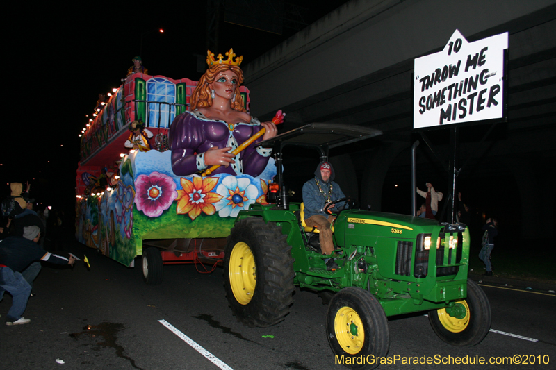 Krewe-of-Cleopatra-2010-Westbank-Mardi-Gras-2837