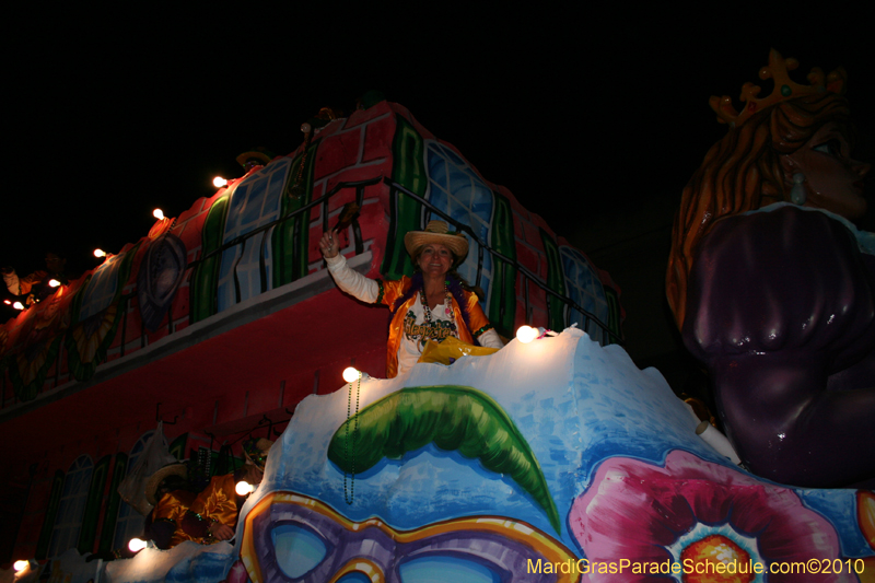 Krewe-of-Cleopatra-2010-Westbank-Mardi-Gras-2838