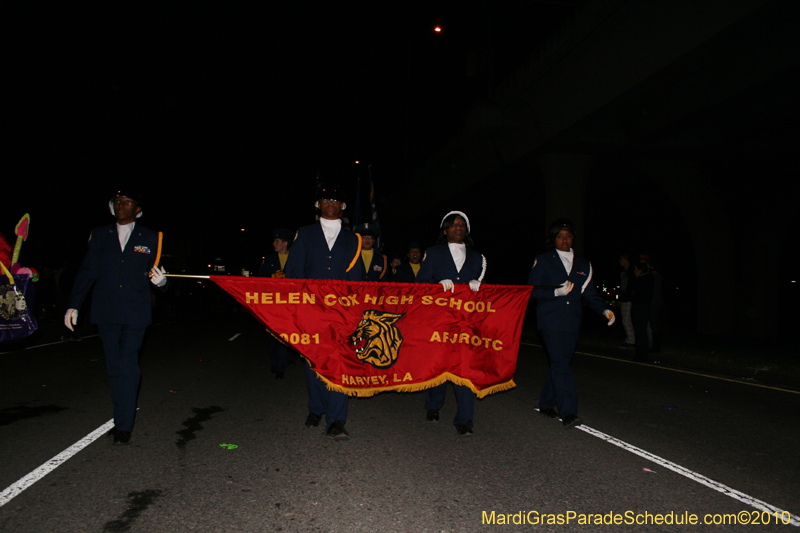 Krewe-of-Cleopatra-2010-Westbank-Mardi-Gras-2842