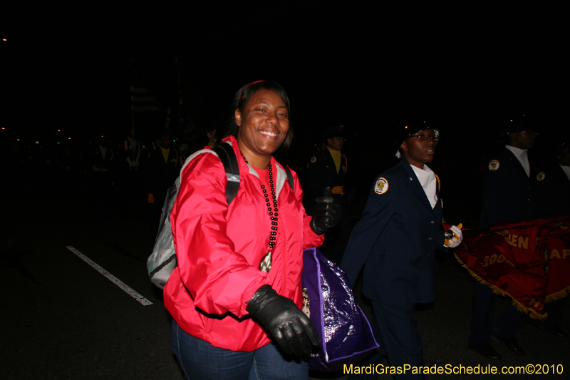 Krewe-of-Cleopatra-2010-Westbank-Mardi-Gras-2843