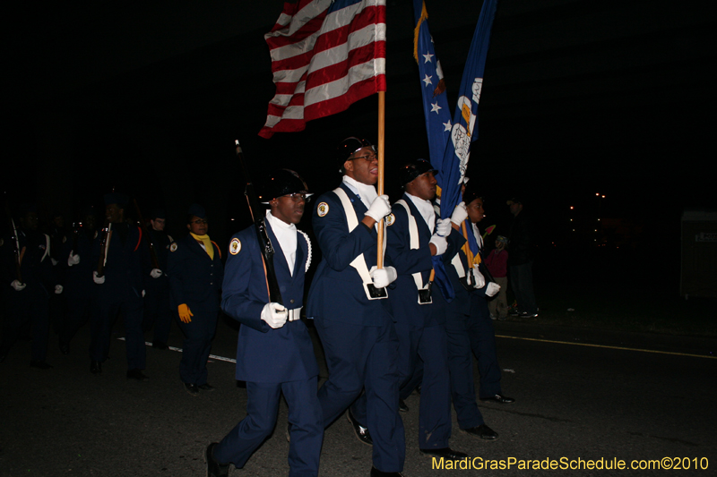 Krewe-of-Cleopatra-2010-Westbank-Mardi-Gras-2845