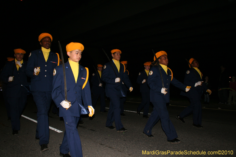 Krewe-of-Cleopatra-2010-Westbank-Mardi-Gras-2851