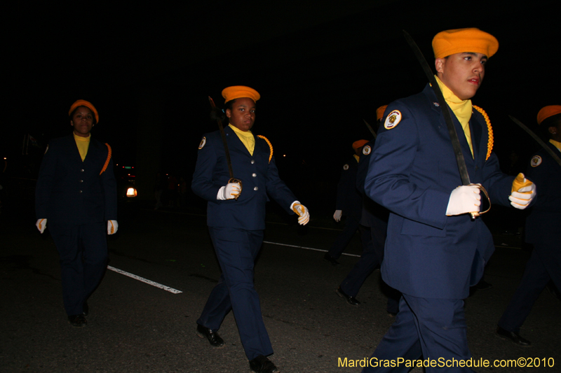 Krewe-of-Cleopatra-2010-Westbank-Mardi-Gras-2852