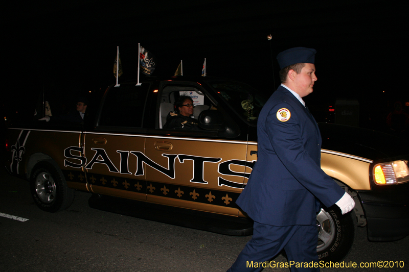 Krewe-of-Cleopatra-2010-Westbank-Mardi-Gras-2853