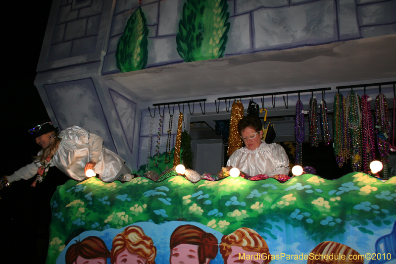 Krewe-of-Cleopatra-2010-Westbank-Mardi-Gras-2864