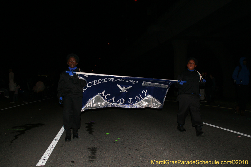 Krewe-of-Cleopatra-2010-Westbank-Mardi-Gras-2866